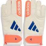 Adidas Copa Club Keepershandschoenen Beige 8