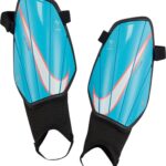Nike Scheenbeschermers Charge - Maat L