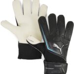 Puma Ultra Play Rc Keepershandschoenen Zwart 6