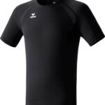 Erima PERFORMANCE T-shirt Sportshirt