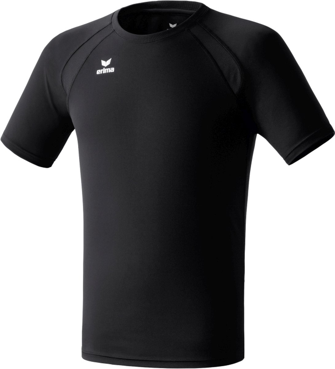 1090x1200-56 Erima PERFORMANCE T-shirt Sportshirt - Afbeelding 1