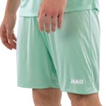 Jako Manchester 2.0 Short Heren - Maat L