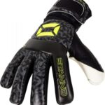 Stanno Volare Match Keepershandschoenen - Maat 10.5