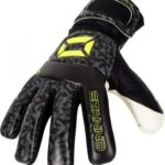 Stanno Volare Match Keepershandschoenen - Maat 9.5