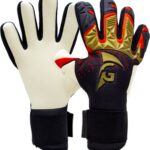 Gladiator Sports Thor Keepershandschoenen - Maat 10