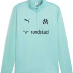 OM tracksuitjack 2025/26