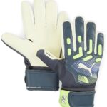 Puma Future Match Nc Keepershandschoenen Grijs 10