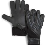 Puma Ultra Play Rc Keepershandschoenen Zwart 10