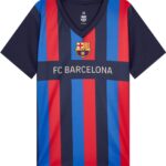 FC Barcelona thuis shirt heren