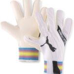 Puma Ultra Grip 1 Hybrid Pro Keepershandschoenen - Maat 11