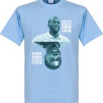 Ya Ya Kolo Kolo T-Shirt - XXL