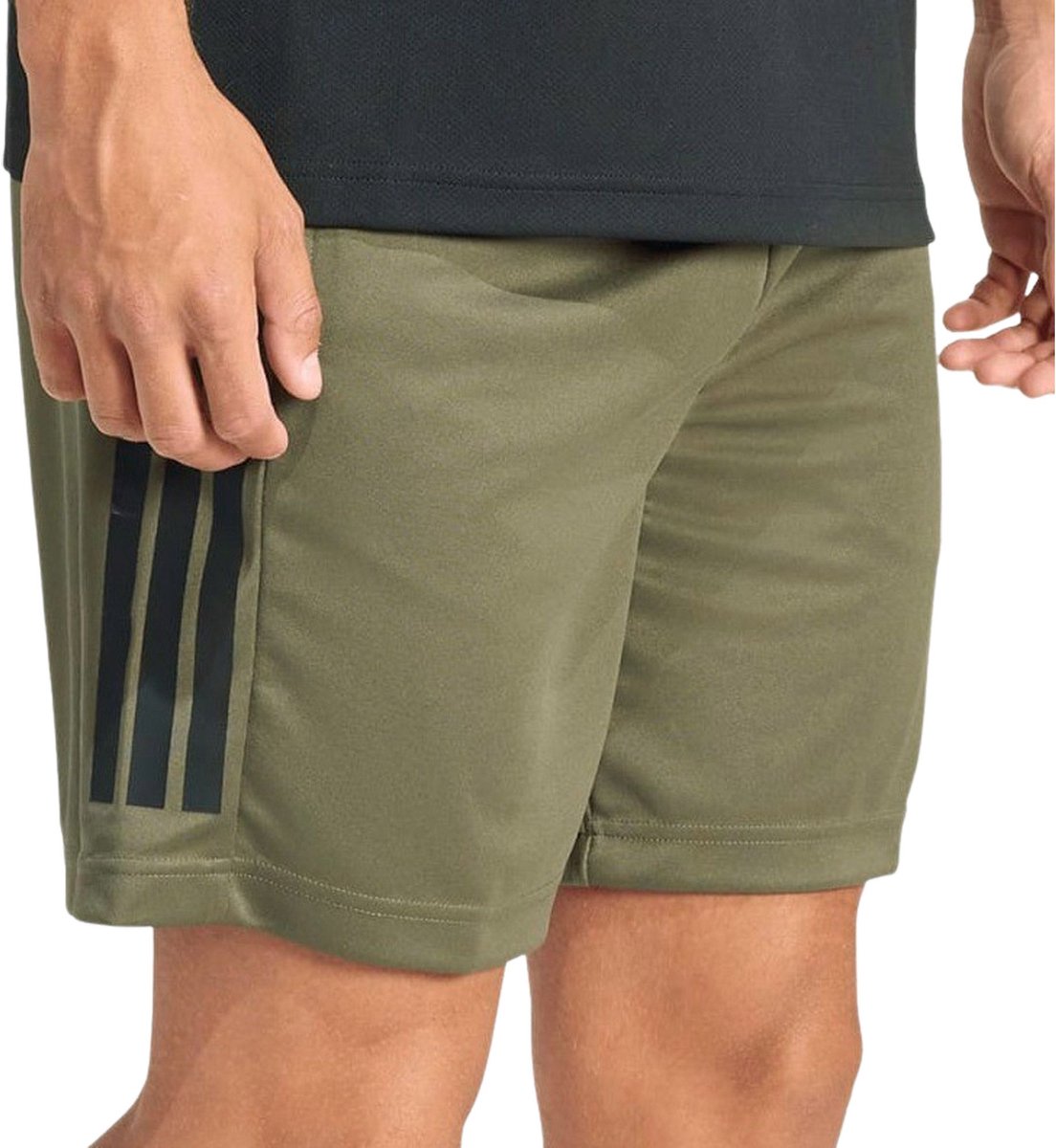 1104x1200-24 Adidas Sereno Short Heren - Maat XXL - Afbeelding 1