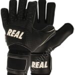 REAL 370 Panther Keepershandschoenen - Maat 10
