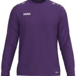 Jako One Sweater Heren - Violet | Maat: M