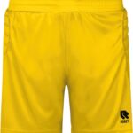 Robey Patron Padded Keepersshort Junior - Maat 116