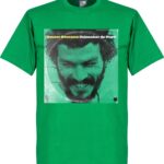 Pennarello LPFC Socrates T-Shirt - L