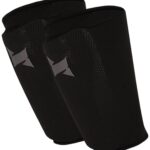 Morethansocks - scheenbeschermers voetbal - Maat S t/m XL - Alle leeftijden - scheenbeschermers voetbal kind - scheenbeschermers volwassenen - Voetbal scheenbeschermers
