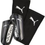 Puma Ultra Flex Sleeve Scheenbeschermers