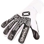 Stanno Volare Match III Keepershandschoenen Keepershandschoenen - Maat 8
