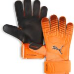 Puma Ultra Play Rc Keepershandschoenen Oranje 10