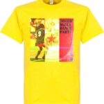 Pennarello LPFC Milla T-Shirt - M