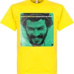 Pennarello LPFC Socrates T-Shirt - XL