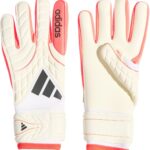 Adidas Performance Copa League Keepershandschoen - Unisex - Wit
