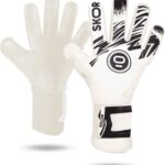 Keepershandschoen Saint Flat Finger