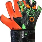 Elite Ork Keepershandschoenen - Maat 8