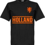 Merkloos Heren T-shirt 3XL