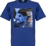 Pennarello LPFC Baggio T-Shirt - M
