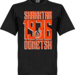 Shakhtar Donetsk 1936 T-Shirt - 3XL