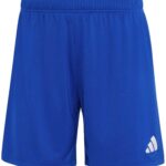 Adidas Entrada 26 Short Heren - Maat XS