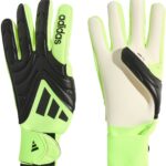 Adidas Performance Copa League Keepershandschoenen - Unisex - Zwart