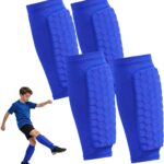 CLGP® Voetbalsokken Unisex - Voetbalsokken Voor Hem & Haar