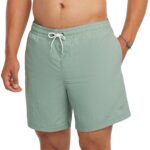 O'Neill Vert 16 Zwemshort Heren - Maat M