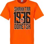 Shakhtar Donetsk 1936 T-Shirt - S