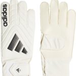 adidas Performance Copa Club Keepershandschoenen - Unisex - Beige- 9