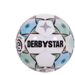 Derbystar Eredivisie Mini 23/24 - Maat Mini - Voetbal