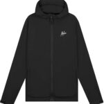 Malelions Sport Running Trainingsjack Heren - Maat XXL