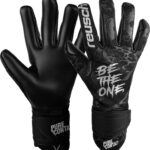 Pure Contact Infinity - Reusch Keepershandschoenen - Maat 9.5