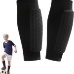 MRKK® Voetbal Scheenbeschermers - Scheenbeschermers Voetbal