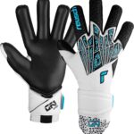 Reusch Torwarthandschuhe Reusch GK1 Pro