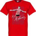 Aduriz Legend T-Shirt - XL