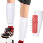 Voetbal Scheenbeschermers - Scheenbeschermers Voetbal - beenprotectie