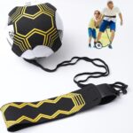 Voetbal Spullen - Football Stuff - Football Training Equipment - Voetbal Trainingsmateriaal