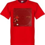 Pennarello LPFC Butrangueno T-Shirt - S
