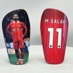 Salah Scheenbeschermers