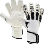 Precision Elite 2.0 Giga GK Gloves