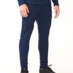 Robey Crossbar Trainingsbroek Senior - Maat S
